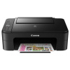 Canon CANON PIXMA TS3355, Multifunkcia, čierna