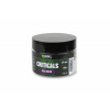 Nikl Criticals boilies Giga Squid 150g 20mm