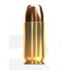 Náboje FMJ Sellier&Bellot® / 9 mm Luger XRG / 6,5 g - 100 grs / 25 ks