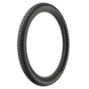 PIRELLI Plášť Scorpion™ XC M Colour Edition 29 x 2.4, ProWALL, 120 tpi, zlatý