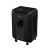 Skartovač Fellowes AutoMax 80 M
