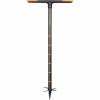 Fiskars QuikDrill S 1000636