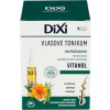 DiXi vlasové tonikum Vitanol na rast vlasov 7x10ml