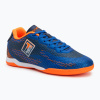 Detské kopačky OneTeam Robero Teen IC navy blue/orange