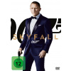 James Bond: Skyfall (DVD)