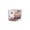 Bispol Aura Coffee 170 g