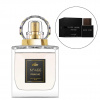 Vibe parfum Vibe Prague | 466 Objem: 100 ml