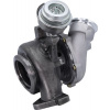MAGNETI MARELLI Plniace dúchadlo 807101002600