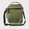 Taška cez rameno Utility Pak Snugpak® – Olive Green