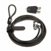 Bezpečnostné lanko Lenovo Kensington Lock 1,8 m