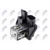 NTY Odpor vnútorného ventilátora ERD-CT-036