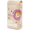 Zrnková káva zmes kávových zŕn Eduscho Caffe Variation 1000 g