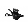 MTB Radenie SHIMANO SLX SL-M7000 11speed