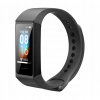 Naramok Xiaomi Mi Smart Band 4C Black 6934177715778