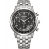 Hodinky Citizen Classic CA4630-53E • Autorizovaný obchod - 100 dní na vrátenie tovaru
