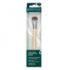 EcoTools Precision Concealer Brush štetec na korektor