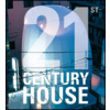 21st Centure Houses