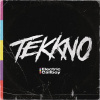 Electric Callboy - Tekkno (Deluxe Fanbox) CD