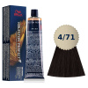 Wella Koleston Perfect ME+ 4/71 60 ml