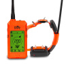 VNT electronics s.r.o. Vyhledávací a výcvikové zařízení pro psy DOG GPS X25T Short