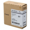 kazeta CANON PFI-3300GY Grey iPF GP-2600S/4600S/6600S, PRO-2600/4600/6600 (330 ml) (6437C001)