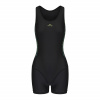 Plavky Slazenger Blk 1118614 14 (42)