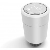 Immax NEO Smart Termostatická hlavice Zigbee 07732L