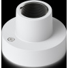 UBNT G5 PTZ - Závěsný držák se závitem pro UVC-G5-PTZ bílý UACC-G5-PTZ-PM