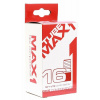 MAX1 16 x 1,75 305-47 AV