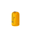 Sea to Summit Ultra-Sil Stuff Sack 5L barva zinnia