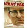Volný pád (Michael Douglas) - DVD