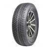 Royal Black Royal Winter HP 195/65 R15 95T