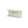 Bernstein Tools for Electronics 5-170-0 stojan na pinzety 125 mm; 5-170-0