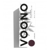 VOONO Barva na vlasy Fire Red100 ml
