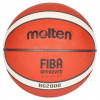 B6G2000 basketbalová lopta veľkosť plopty č. 6 - č. 6