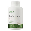 OstroVit Lion's Mane VEGE 60 kapsúl
