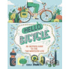 Hello Bicycle - Anna Brones