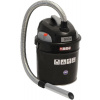 Vysávač na popol GA 1000 D