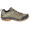 Boty MERRELL Moab 3 GTX Velikost: 46,5