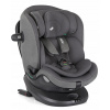 Autosedačka Joie I-Spin Multiway Thunder 0-25 kg