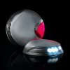 Flexi Vario LED Lighting System - svietidlo k Vario, šedé - DOPREDAJ (RP 0,30 €)