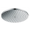 Hansgrohe 27623000 Raindance S 240 1jet PowderRain,Hlavová sprcha,chróm HG 27623000