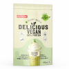 Nutrend Delicious Vegan Protein 450 g