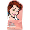 Disney Mad Beauty Pop soľ do kúpeľa Princess Bella 80 g
