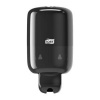 Tork S-Box Mini 475ml S2