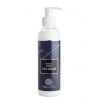 Nobilis Tilia Holiaci krém pre mužov 200 ml