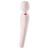 Vivre Bodywand Nana
