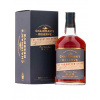 Chairman\'s Reserve Forgotten Casks 40% 0,7 l (kartón)