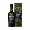 Ardbeg Uigeadail 54.2%, 0.7 L (darčekové balenie)