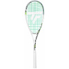 Rakety na squash Tecnifibre Slash 130